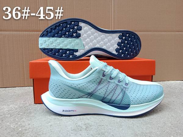 buy nike shoes from china Nike Flyknit Lunar Shoes(M)